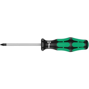 Wera 028001 Šroubovák Kraftform Plus TORX® TX 6 typ 367
