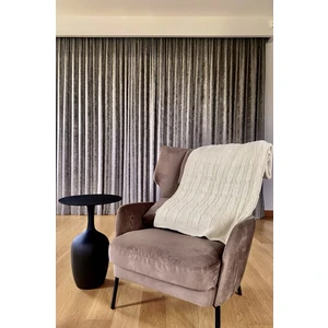 STING Unisex's Blanket Model 01