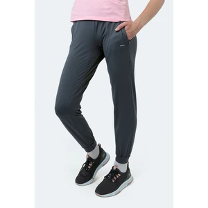 Slazenger Ready I Women's Sweatpants Gray
