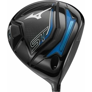 Mizuno ST-X 230 Golfütő - driver Jobbkezes 10,5° Senior