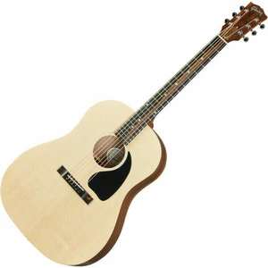 Gibson G-45 Natural