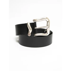 Big Star Woman's Belt 240077-906