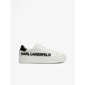 Férfi szabadidő cipő Karl Lagerfeld
