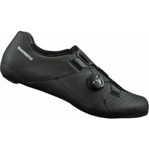 Shimano SH-RC300 Road Chaussures de cyclisme pour hommes