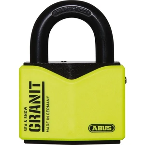 Abus 37/55 S&S Cadenas de vélo