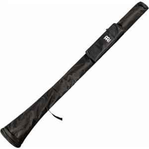 Meinl MDDGB-PRO Bolsa Didgeridoo