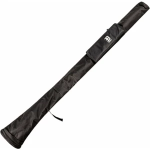 Meinl MDDGB-PRO Husă pentru didgeridoo