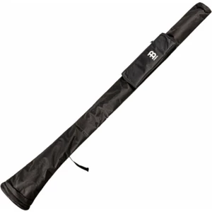 Meinl MDDGB-PRO Ochranný obal pre didgeridoo