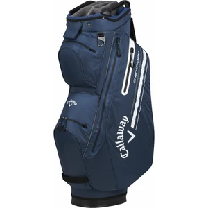 Callaway Chev Dry 14 Navy Sac de golf