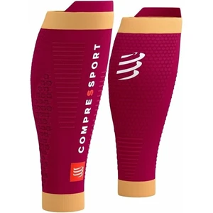 Compressport R2 3.0