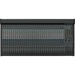 Mackie 3204VLZ4