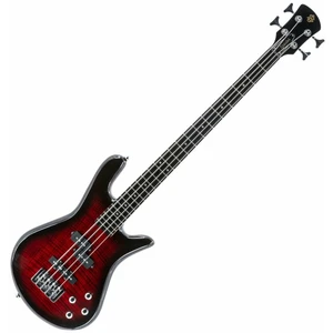 Spector Legend Standard 4 Cireș negru