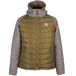 Trakker bunda hexathermic jacket - xxl