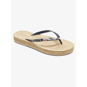 Női flip-flop papucs Roxy