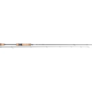 Loomis franklin prut finesse rig im7 2,18 m 0,8-7 g