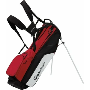 TaylorMade FlexTech Driver Stand Bag