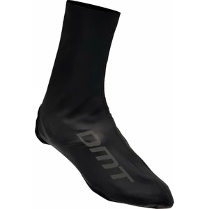 DMT Rain Race Overshoe Couvre-chaussures