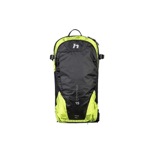 Hannah Speed 15 Sportovní batoh 15L 10023414HHX anthracite/green Ii