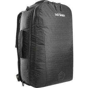 Tatonka Flightcase Black 40 L Mochila / Bolsa Lifestyle