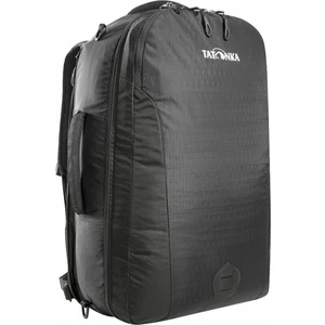 Tatonka Flightcase Carry-On Backpack Black