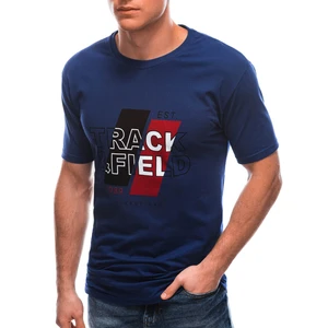 Edoti Men's t-shirt