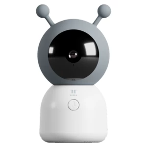IP kamera Tesla Smart Camera Baby B200