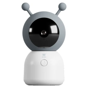 Tesla Smart Camera Baby B200 kamera 1 ks