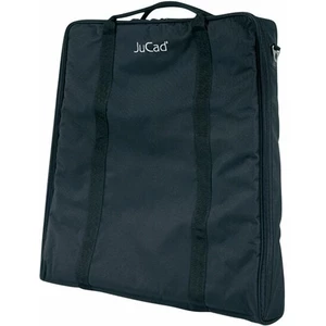 Jucad Carry Bag Drive SL Titan Silence 2.0 Black