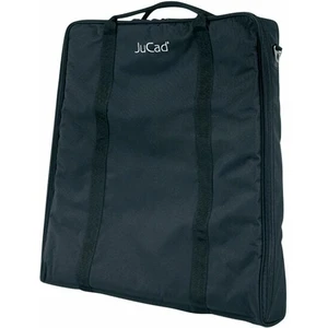 Jucad Carry Bag