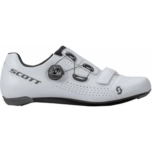 Scott Road Team BOA White/Black 42