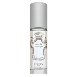 Sisley Sisley Eau de Campagne toaletná voda unisex 50 ml