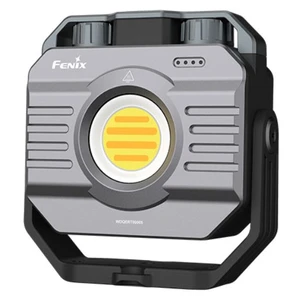 Fenix svetlo a powerbanka cl28r