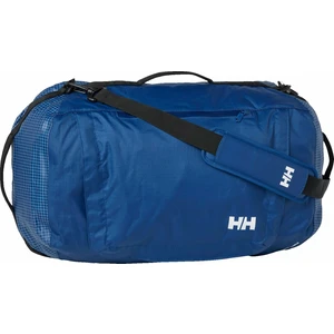 Helly Hansen Hightide WP Duffel 50L Deep Fjord