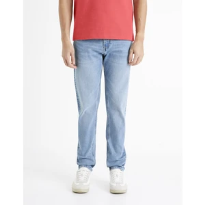 Celio Jeans slim C25 Doslight25 - Men