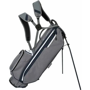 Cobra Golf Ultralight Pro Cresting Stand Bag Quiet Shade/Navy Blazer Bolsa de golf