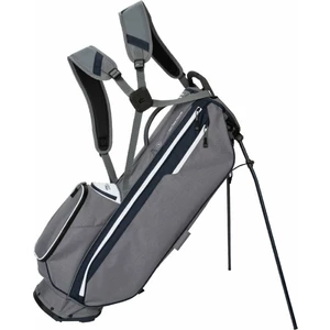 Cobra Golf Ultralight Pro Cresting Stand Bag Quiet Shade/Navy Blazer Borsa da golf Stand Bag