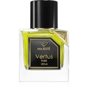 Vertus Majeste parfémovaná voda unisex 100 ml