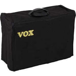 Vox AC10 CVR Schutzhülle für Gitarrenverstärker