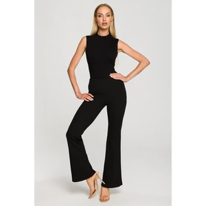 Made Of Emotion Woman's Trousers M704