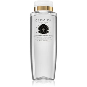 Dermika Luxury Caviar micelárna voda s termálnou vodou 400 ml