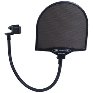 Avantone Pro PS1 Pro-Shield Pop-filter