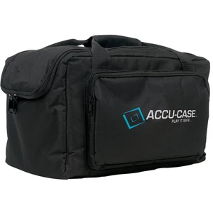 ADJ F4 PAR BAG (Flat Par Bag 4)