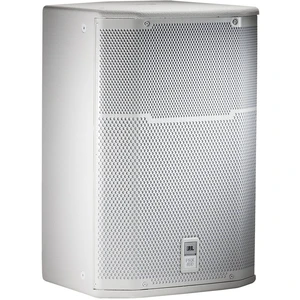 JBL PRX415M