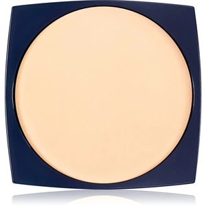 Estée Lauder Double Wear Stay-in-Place Matte Powder Foundation and Refill pudrový make-up SPF 10 odstín 2N1 Desert Beige 12 g