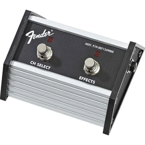 Fender FM65DSP Fußschalter