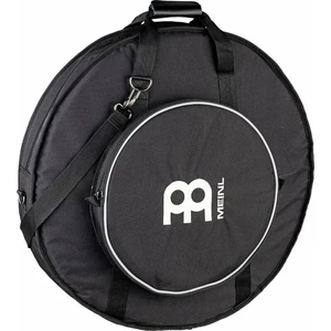 Meinl 24" Professional CB Borsa Piatti