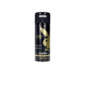 Playboy VIP For Him - deodorant ve spreji 150 ml