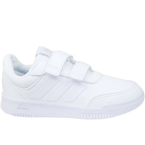 Adidas Tensaur Sport 20 C