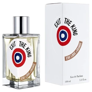 Etat Libre d’Orange Exit The King parfémovaná voda unisex 100 ml