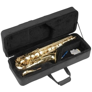 SKB Cases 1SKB-SC350 Tenor Funda protectora para saxofón